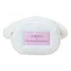 Sanrio Chiikawa Pochette Cinnamoroll Polyester and PU Ages 3 and 536075 (Hachiware) Leather, Up,
