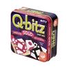 Space27 Qubits Solo
