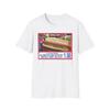 Στολή Costco Kirkland Hot Dog, Στολή Costco Hot Dog και Pepsi, Μπλουζάκι Costco Kirkland