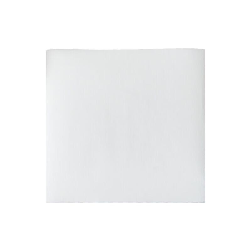 ZISIZ Baking & Parchment Paper Sheets