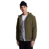 Lyle & Scott Mens Embroidered Logo Soft Shell Jacket