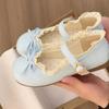 Calzado para mujer – Zapatillas