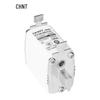 CHNT RT36-00(NT00) Knife Contact Fuse