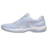 Court Hunter FF Fashionable Trendy Casual Volleyball Shoes Women Sneaker 1072A112-400