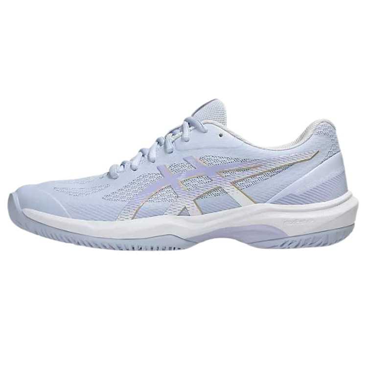 

Asics Court Hunter FF Модные Тренд Спортивные Волейбольные Кроссовки Женские 1072A112-400 38