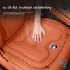 Venucia VX6/D60/T60/DaV Car Summer Ice Silk Ventilated Seat Cushion