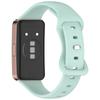 Silicone Watch Strap for Huawei Band 9 NFC/9/8 NFC/8 Slim Fit Figure 8 Wrist Band