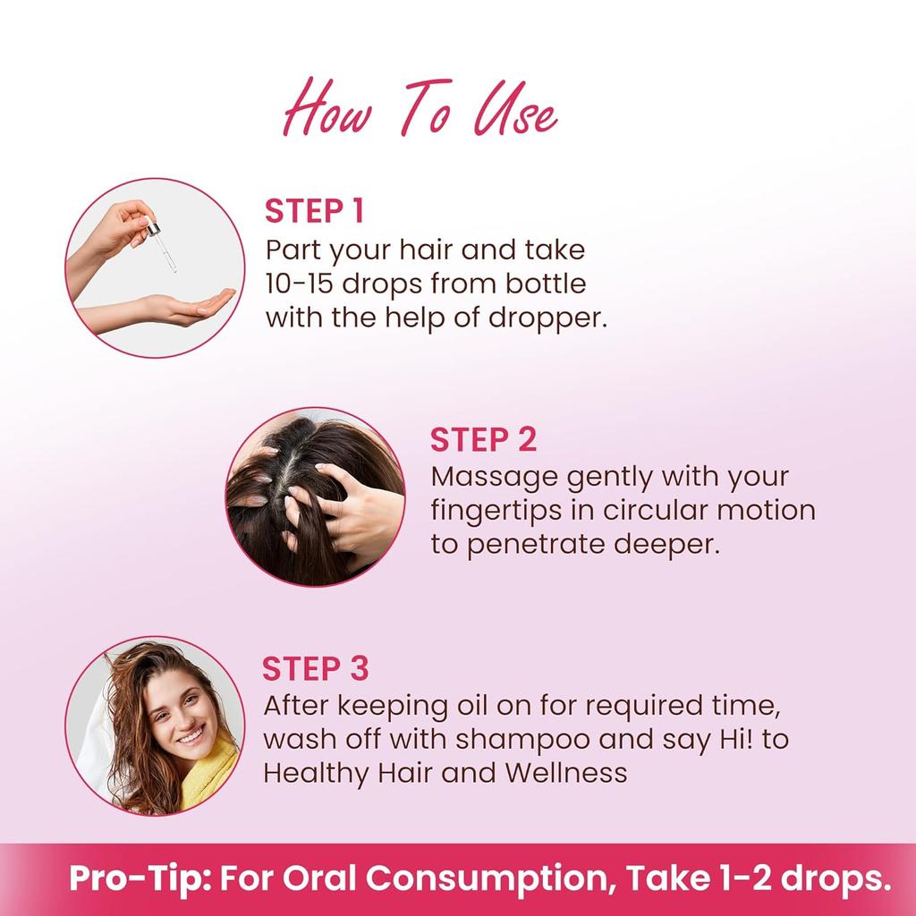 Hamdard Onion Oil 100 Ml Pack of 2 | Natural Hair Nourishment Oil for Hair Growth and Healthy Scalp