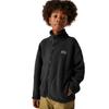 Dare 2B Childrens/Kids Zesty II Fleece Jacket
