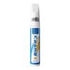 Magischer Autokratzerentferner Lackstift Ausbesserungsstift Füllzubehör Tiefer Autolackstift Autostift,Ausbesserung Reparatur Kratzer Y9P3