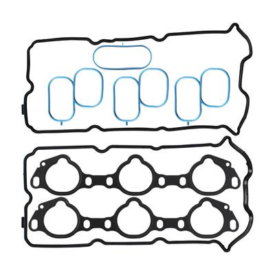 Valve Cover Gasket Set VS50608R for Nissan Frontier 4.0L 05-19