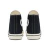 Converse Chuck Taylor All Star 1970s High Top Canvas Shoes 'Black White' A02113C
