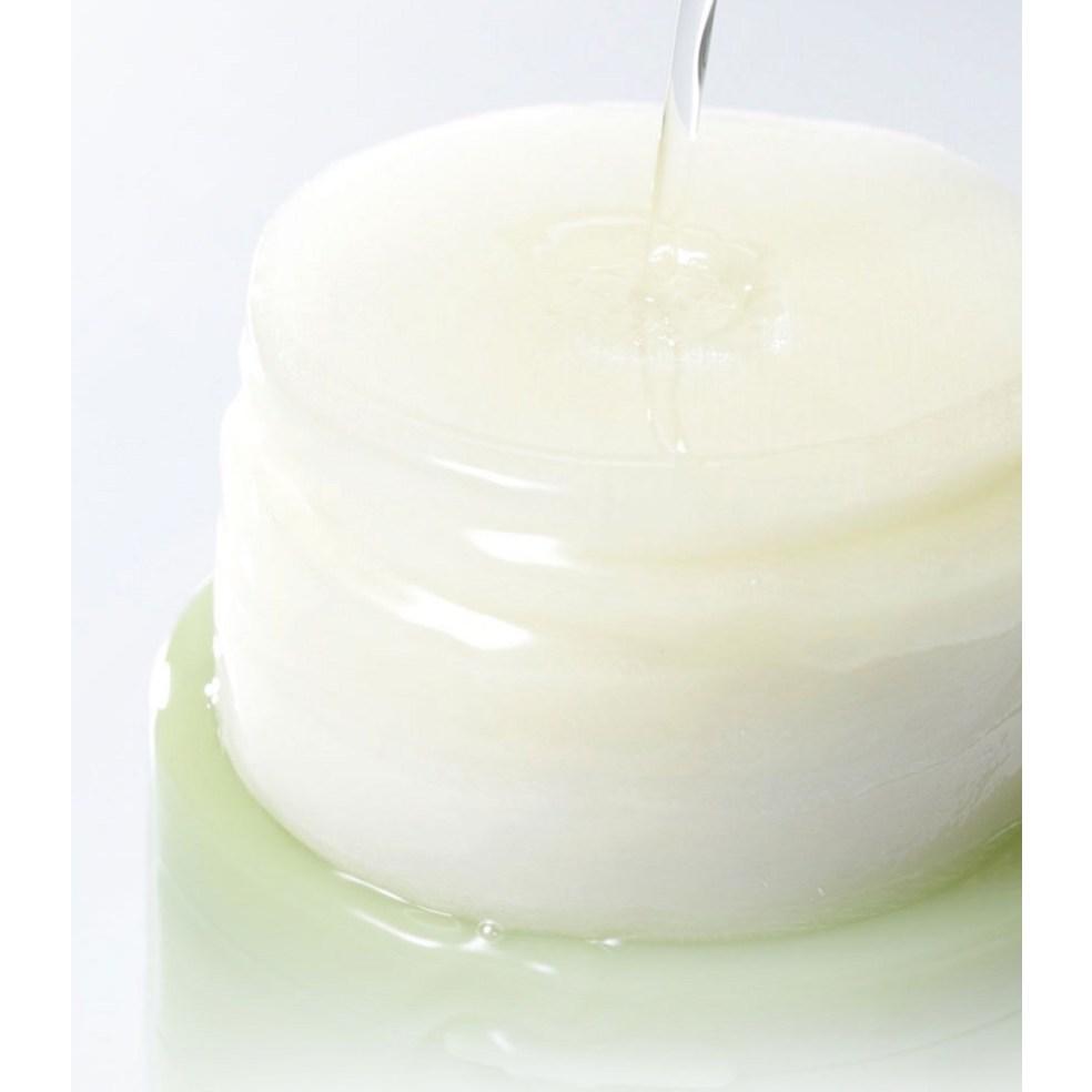 Hanyul Ginkgo Leaf Pore Firming Peptide Pad 100ml