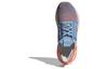 adidas Wmns UltraBoost 19 'Coral Glow Blue' Women's G27483