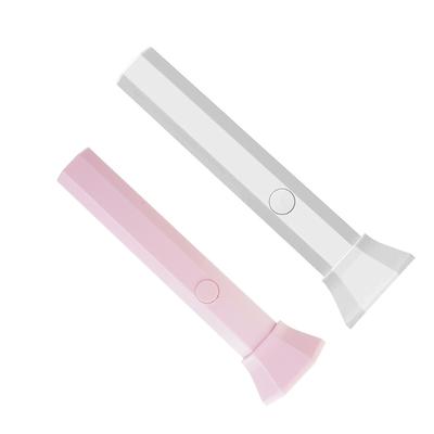 Geräte für Maniküre & Pediküre – Nageltrockner & Nagellampen