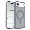 Capas para telemóveis – Para-choques para smartphones