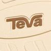 Teva Women S Padding ShoeS Reember Camp  Stvf2533975 Cld 