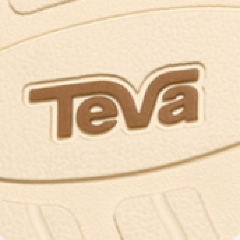 Teva Women S Padding ShoeS Reember Camp  Stvf2533975 Cld 