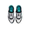 New Nike MD Valiant Summit White Aquamarine GS CN8558-112