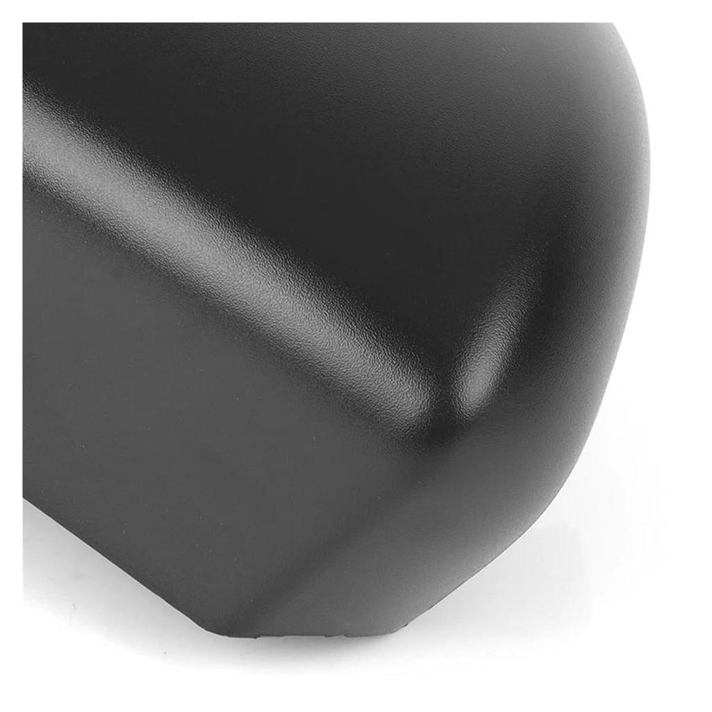 Door Mirror Caps Dualice J10 Qashka Xtrails J10 2007-2014 Door Wing Mirror Cover Cap