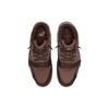 Nike Air Trainer 1 SP X Travis Scott Wheat DR7515-200