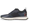 Scarpe unisex – Sneakers