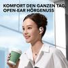 Kopfhörer Soundcore AeroFit 2