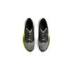 (GS) Nike Air Zoom Pegasus 39 'Black Barely Volt' Kids' DM4015-002