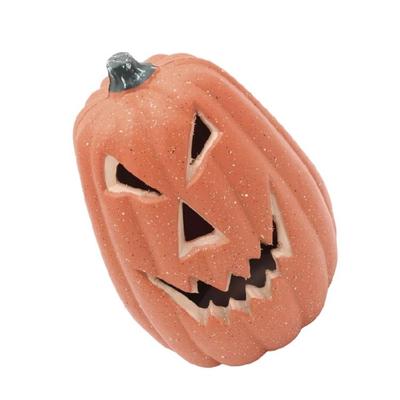 Parti Süsleri – Etkinlik ve Parti Malzemeleri