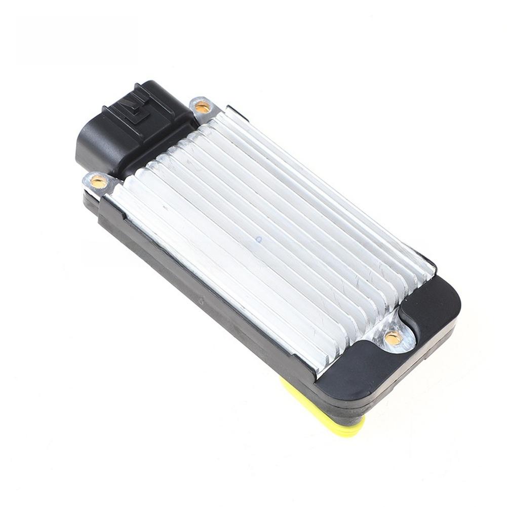 Replacement Ignition Control Module 12580215 For Chevy Malibu Cobalt For Saturn Vue Ion For Pontiac Grand Am For Oldsmobile