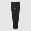 UMBRO Essentials Loose Jogger Pants Black (Uq123Cfp19) (B Type)
