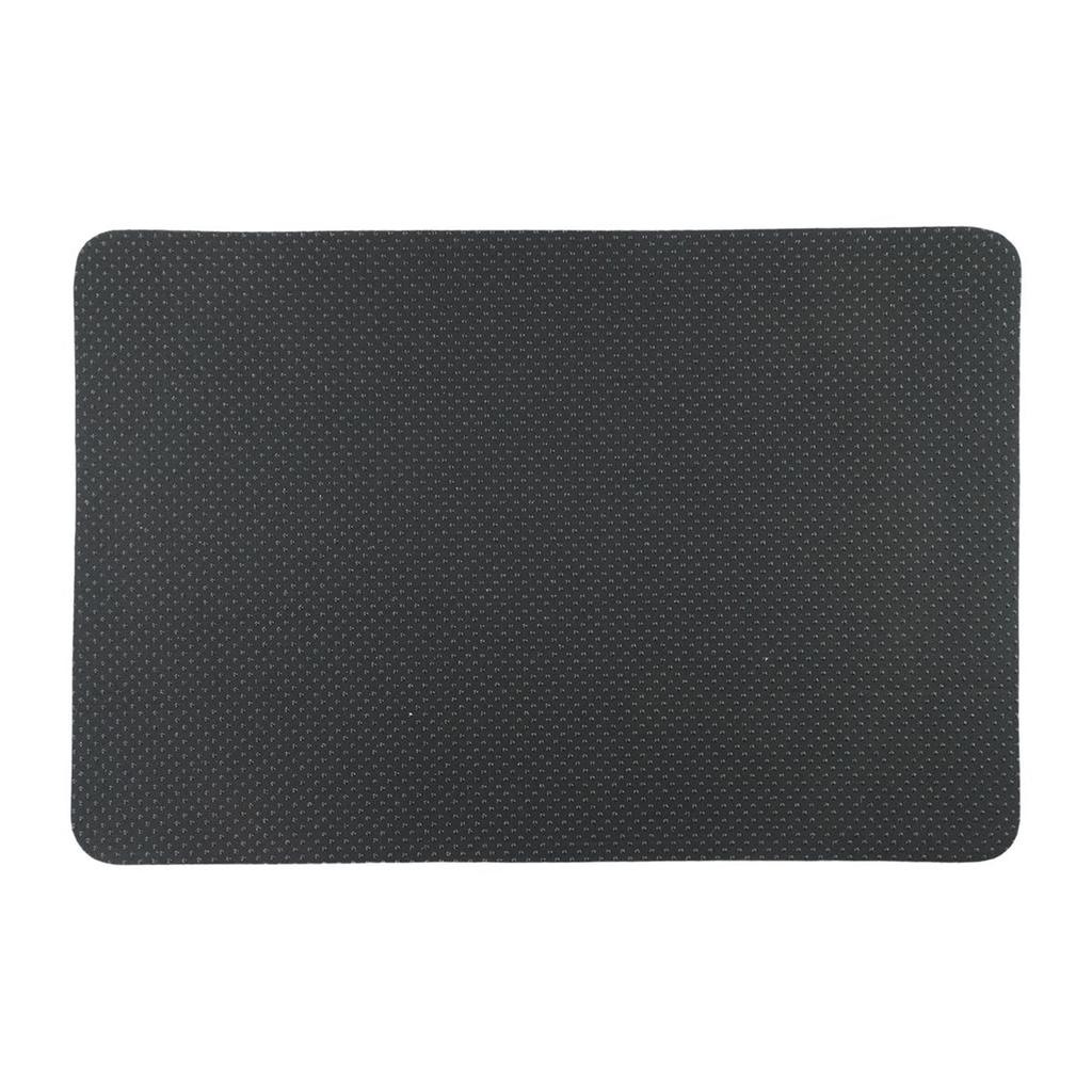 Heat Resistant Mat Heat Proof Mat Rectangle Reusable