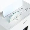 Deli 9927 Desktop Paper Shredder
