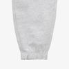 The North Face Knitted Sweatpants Men's NP6KP40B