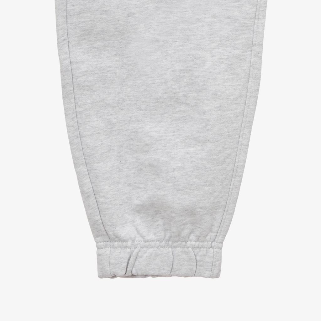 The North Face Knitted Sweatpants Men's NP6KP40B