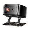 Lecoo Lenovo True 1080P Smart Home Theater Portable Gimbal Projector