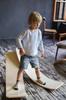 Balance Board Junior - Black