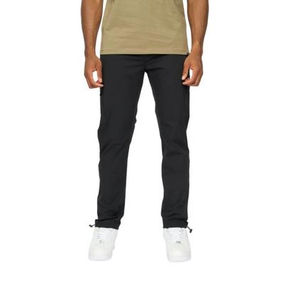 Unterteile – Hosen & Kniehosen