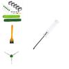 For Irobot Roomba J7 Vacuum Cleaner Brush Roll With Cleaning Function For Home Use