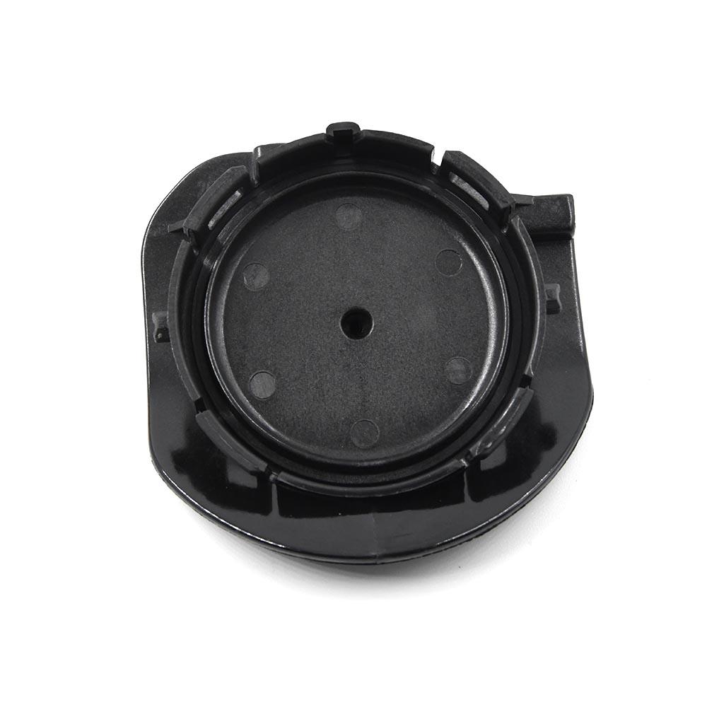 Neues PCV-Ventildeckel-Reparaturset Ventilkappe mit Membran für Peugeot 207 EP6 VTI Citroen MINI Cooper N12 N16 0248.Q5