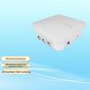 Huawei Enterprise Outdoor Dual-Band Ceiling AP (AP8050DN-S)