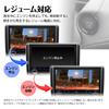 MAXWIN Car DVD Player Display Audio, Compatible with select Toyota/Lexus vehicles, USB connection, External, Vertical/Horizontal mounting, Slot-in