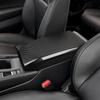 For  2024 2025 Honda Accord 11th Gen ABS Car Center Console Armrest Box Cover Protection Car Accessories