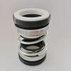 Mechanical Seal 202 Series Ceramic Graphite Double Seal