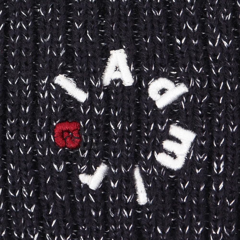 Admiral Golf Women's Circle Logo Beanie