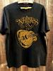 Summer Womens Vintage Dire Straits Band  TShirt Unisex Cotton and Breathable Short Sleeve Oversized Loose Casual
