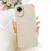 New Fashion Phone Case For OPPO A17K A17 Soft Silicone Cases For Oppo A17 A17K CPH2471 CPH2477 Shockproof Covers Bumpers