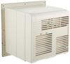 Panasonic air conditioning ventilation fan Wall-mounted FY-14ZL-W