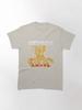 The Offspring The Offsprings Smashs Album T-Shirt Classica
