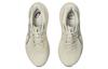 Asics GT 2000 12 Avena - 1011B691-250